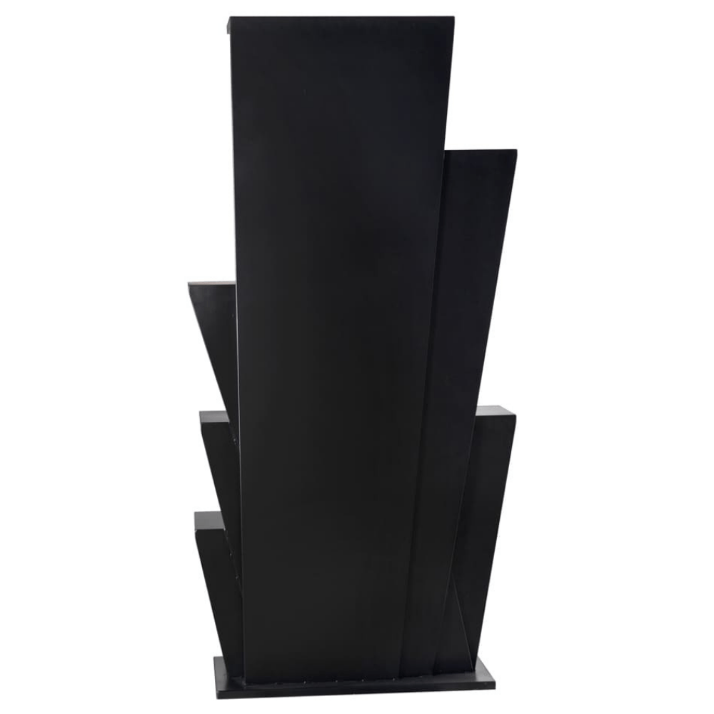 Zelda Bookcase Bookcase GBCS262MTB 00842449137400