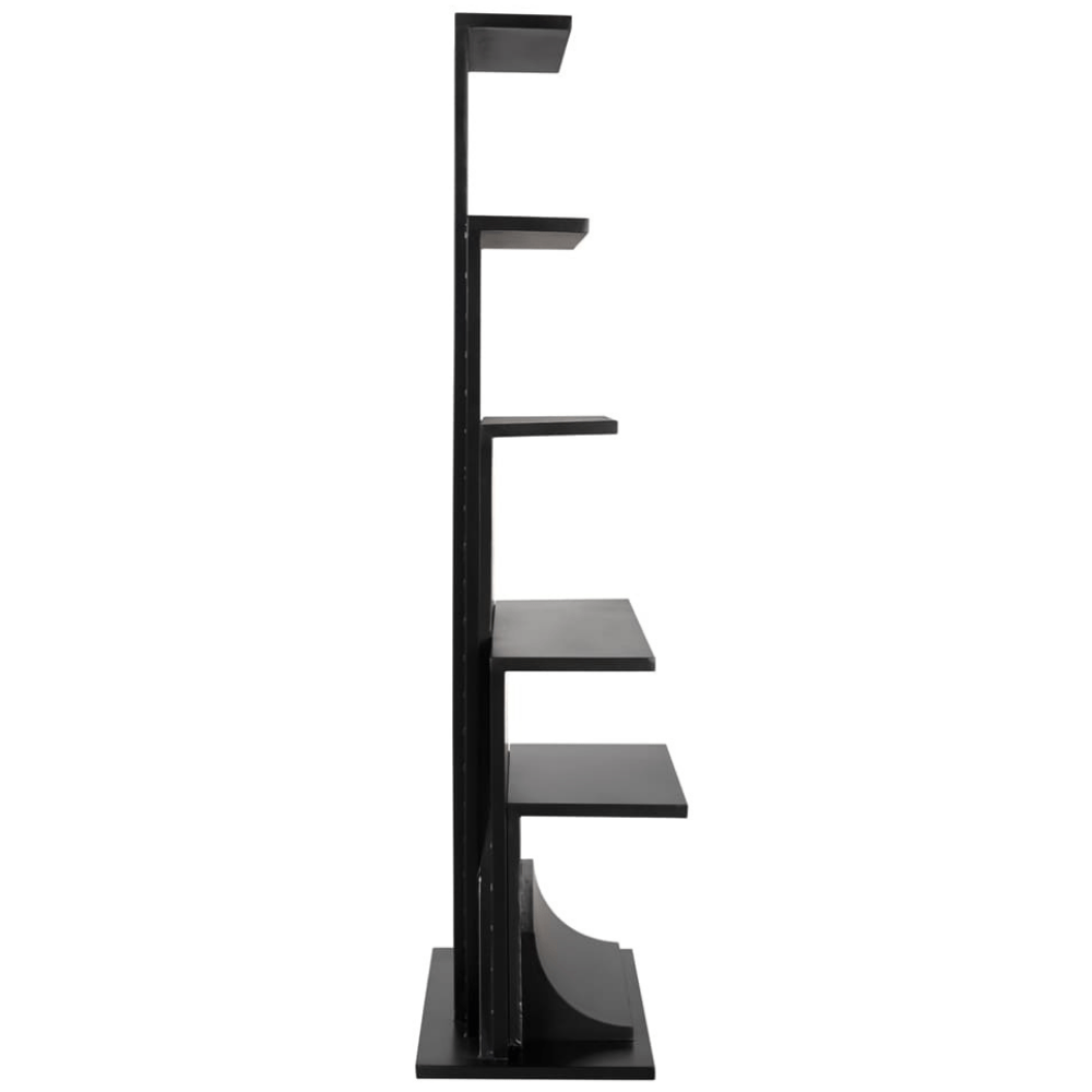 Zelda Bookcase Bookcase GBCS262MTB 00842449137400