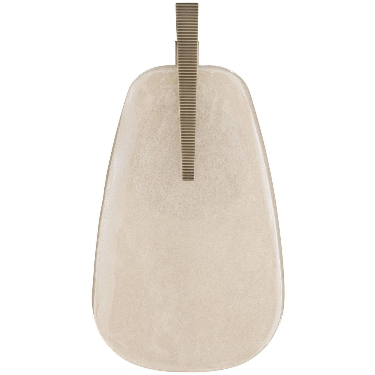 Zelda Wall Sconce Sconces