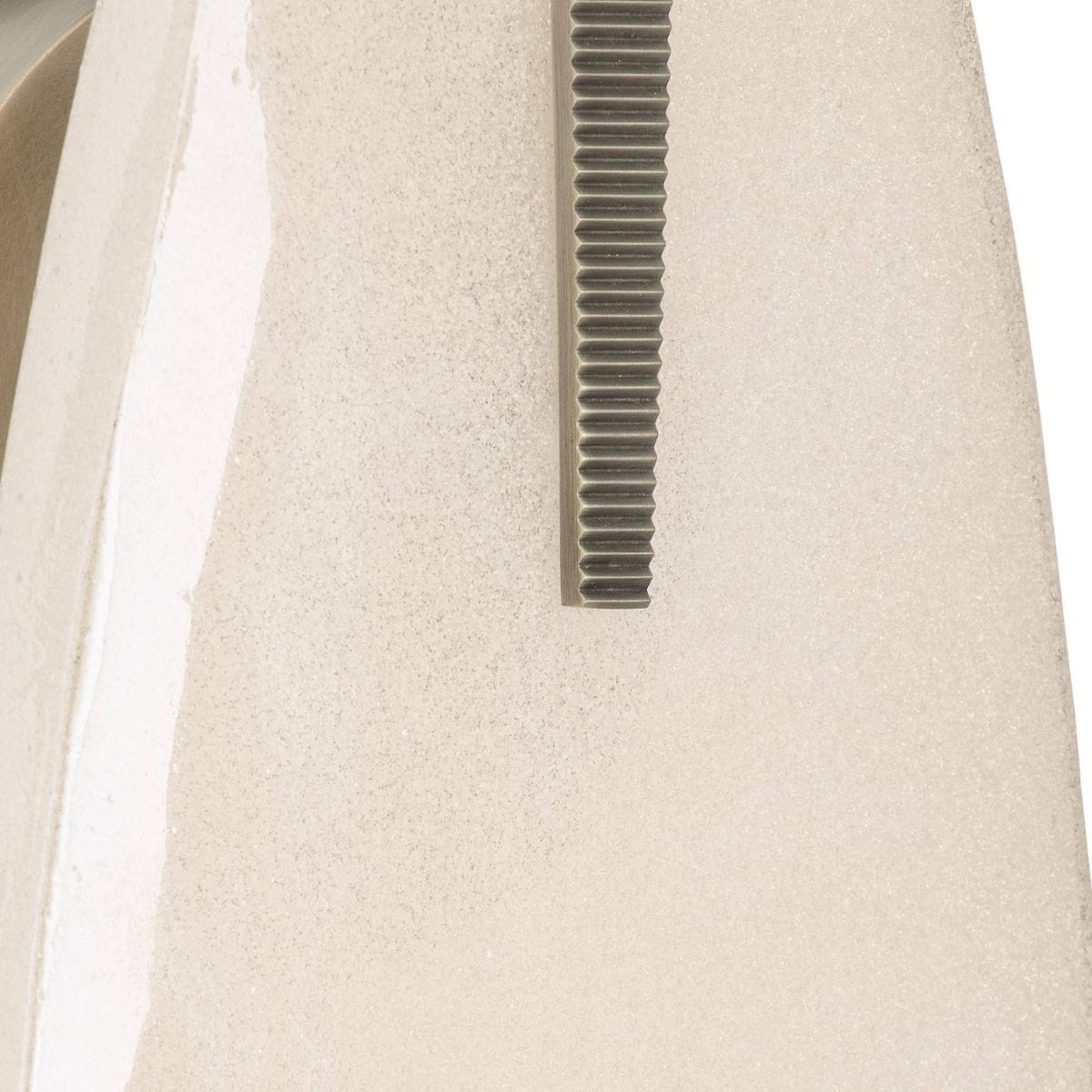 Zelda Wall Sconce Sconces