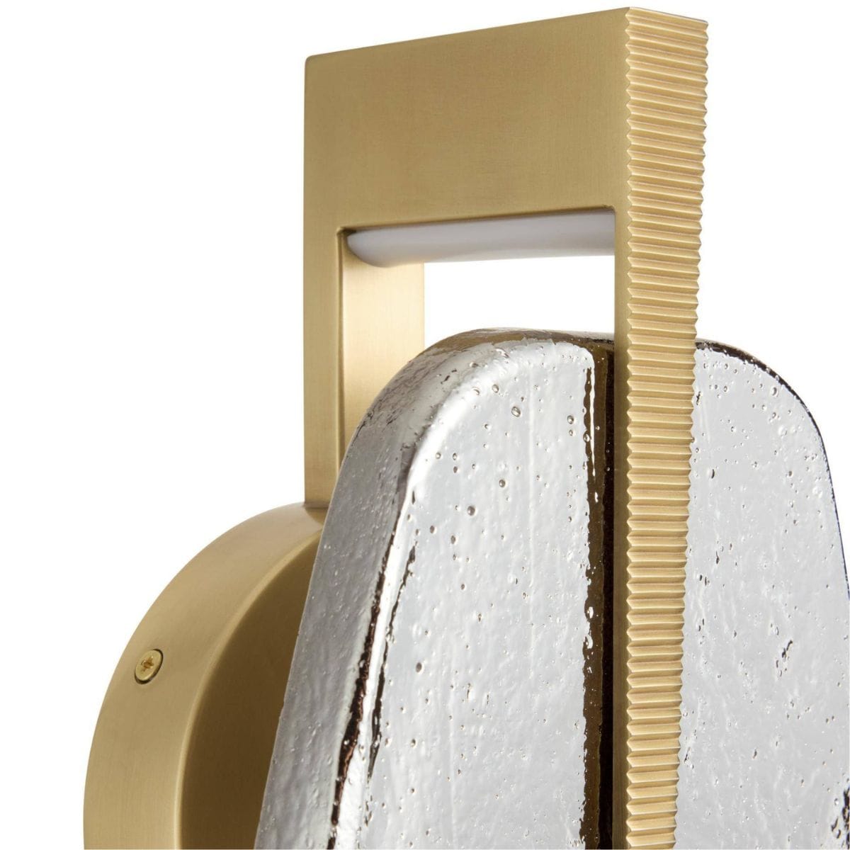 Zelda Wall Sconce Sconces