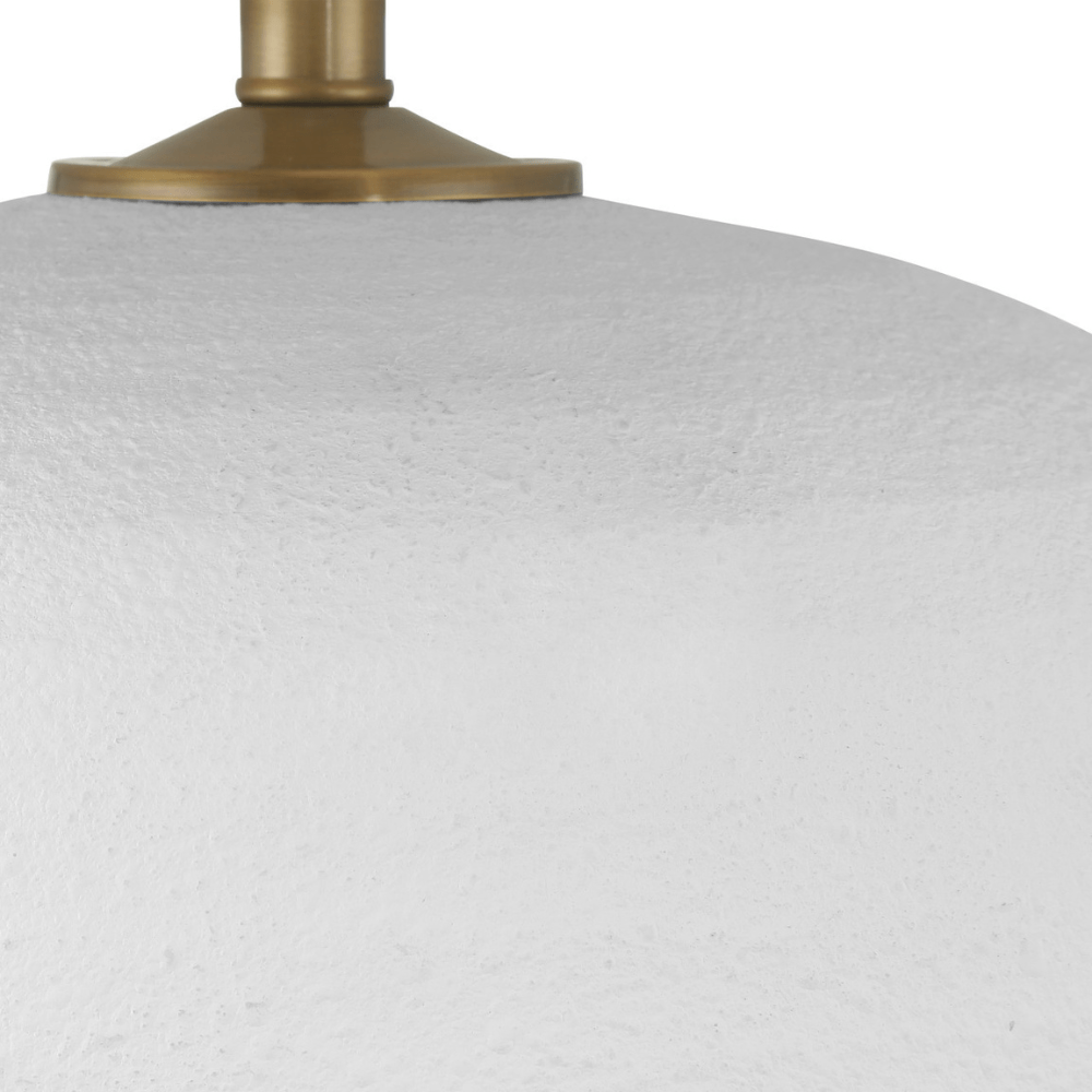 Zena Table Lamp Table Lamps 6000-1008 00633306062399