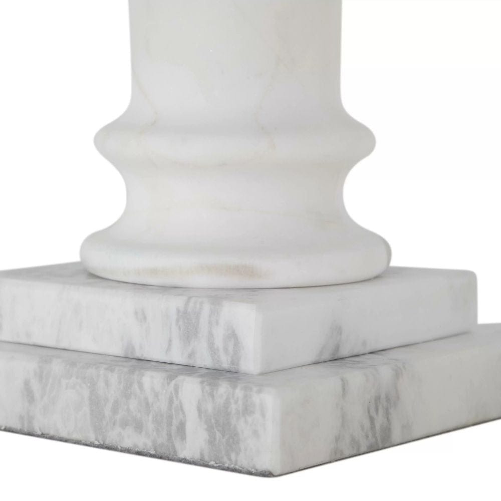 Zeno Table Lamp Table Lamps SCH-175684