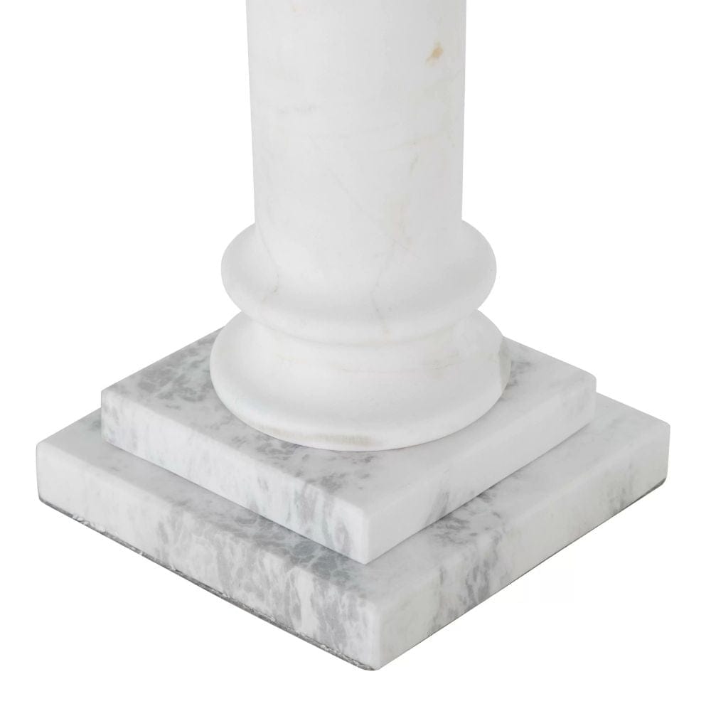 Zeno Table Lamp Table Lamps SCH-175684