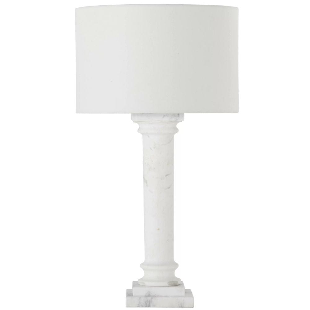 Zeno Table Lamp Table Lamps SCH-175684