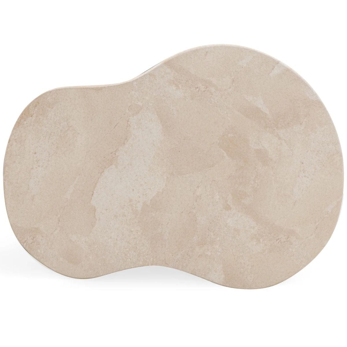 Ziara Indoor/Outdoor Side Table Side Tables TOV-OC54825