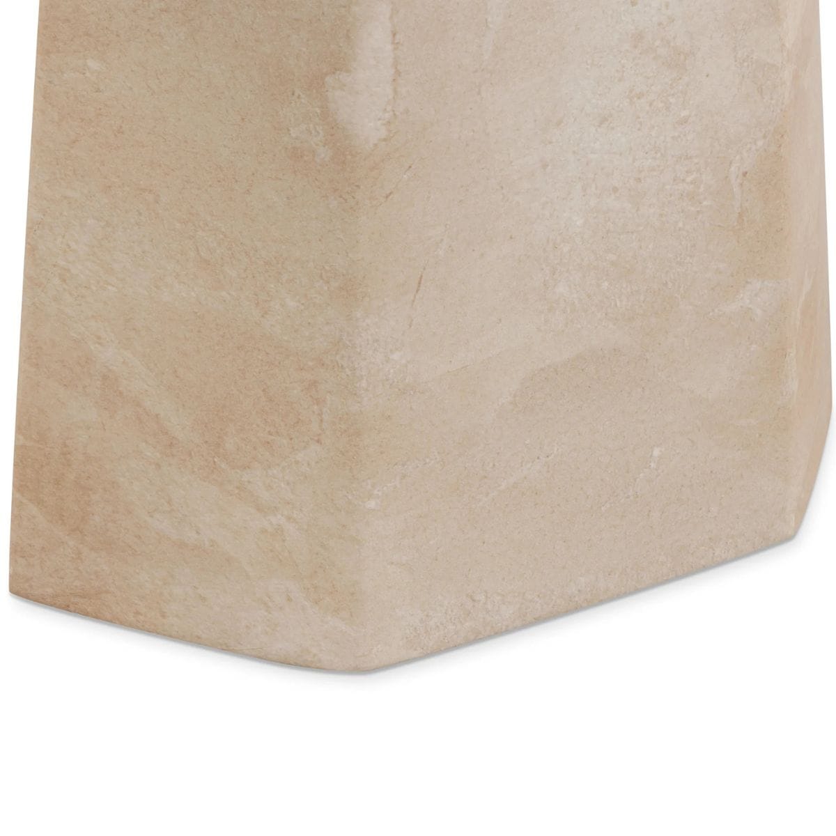 Ziara Indoor/Outdoor Side Table Side Tables TOV-OC54825