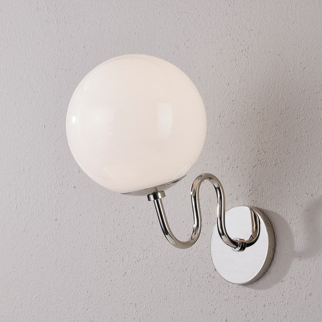 Zio & Sons Havana Wall Sconce Lighting