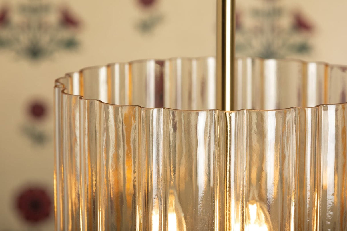 Zoe Feldman x Mitzi Cece Lantern Dome Pendants mitzi-H892703-AGB 806134931377