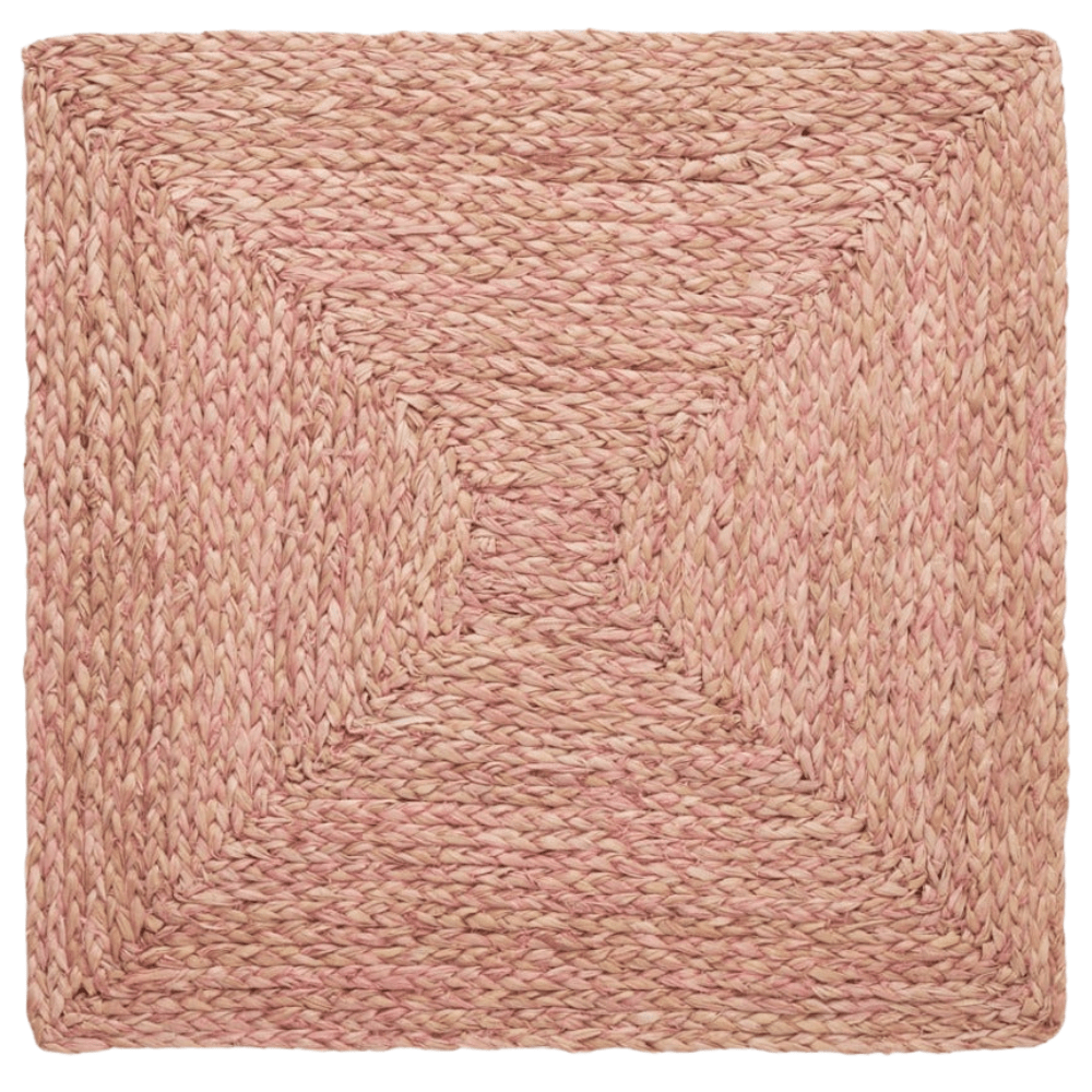 Zoey Placemat (Pack of 4) Kitchen Accessory BP003117 08415971026560