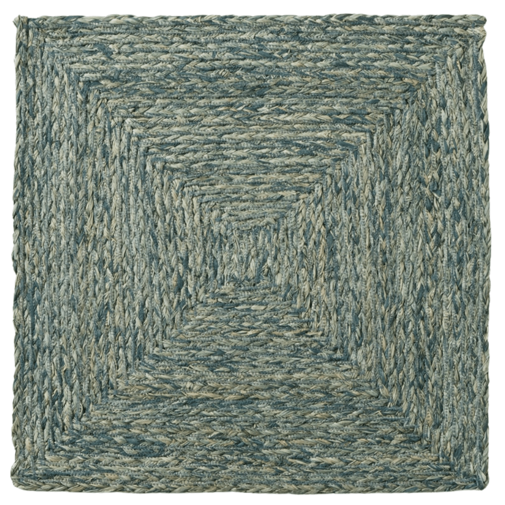 Zoey Placemat (Pack of 4) Kitchen Accessory BP004951 08415971045196