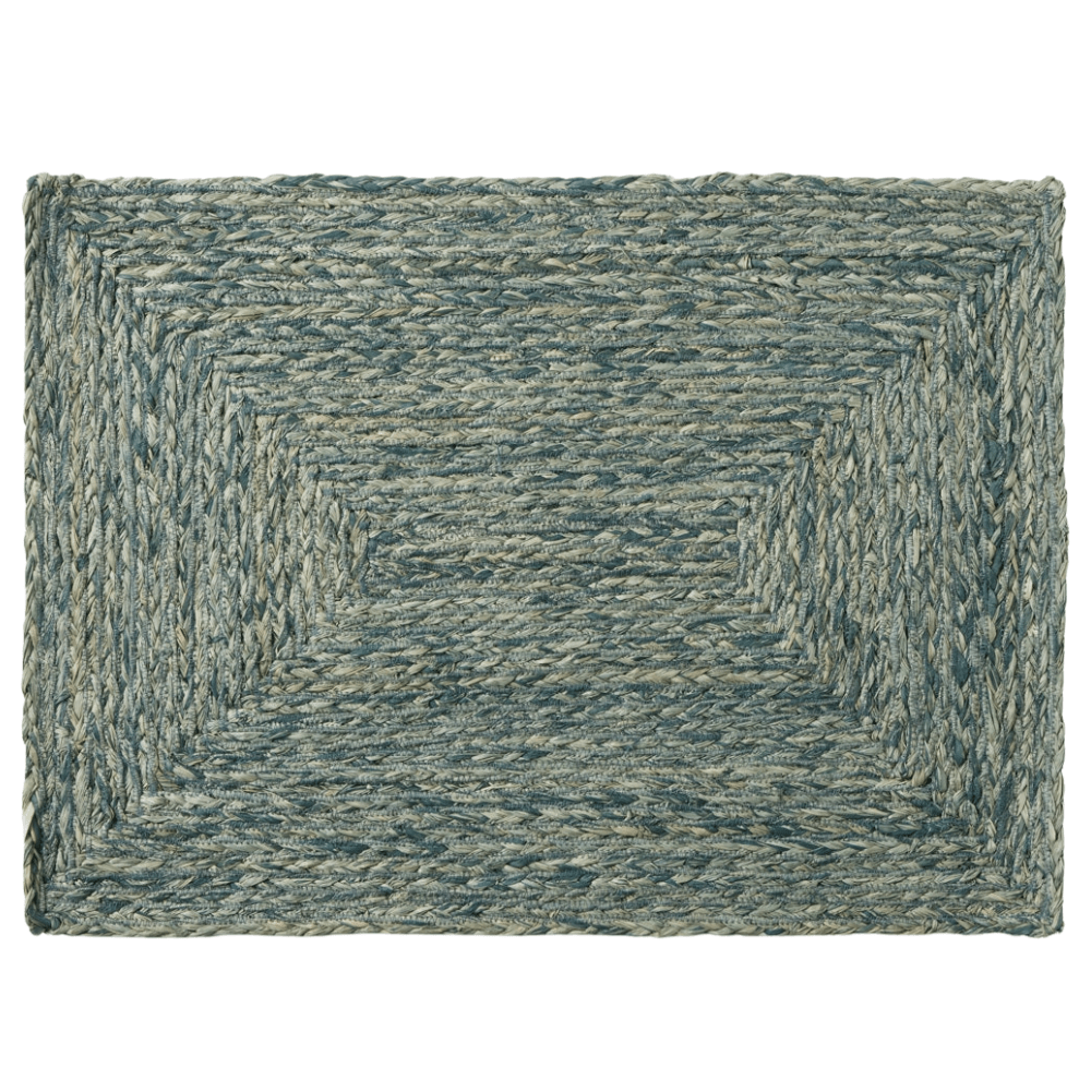 Zoey Placemat (Pack of 4) Kitchen Accessory BP004953 08415971045158