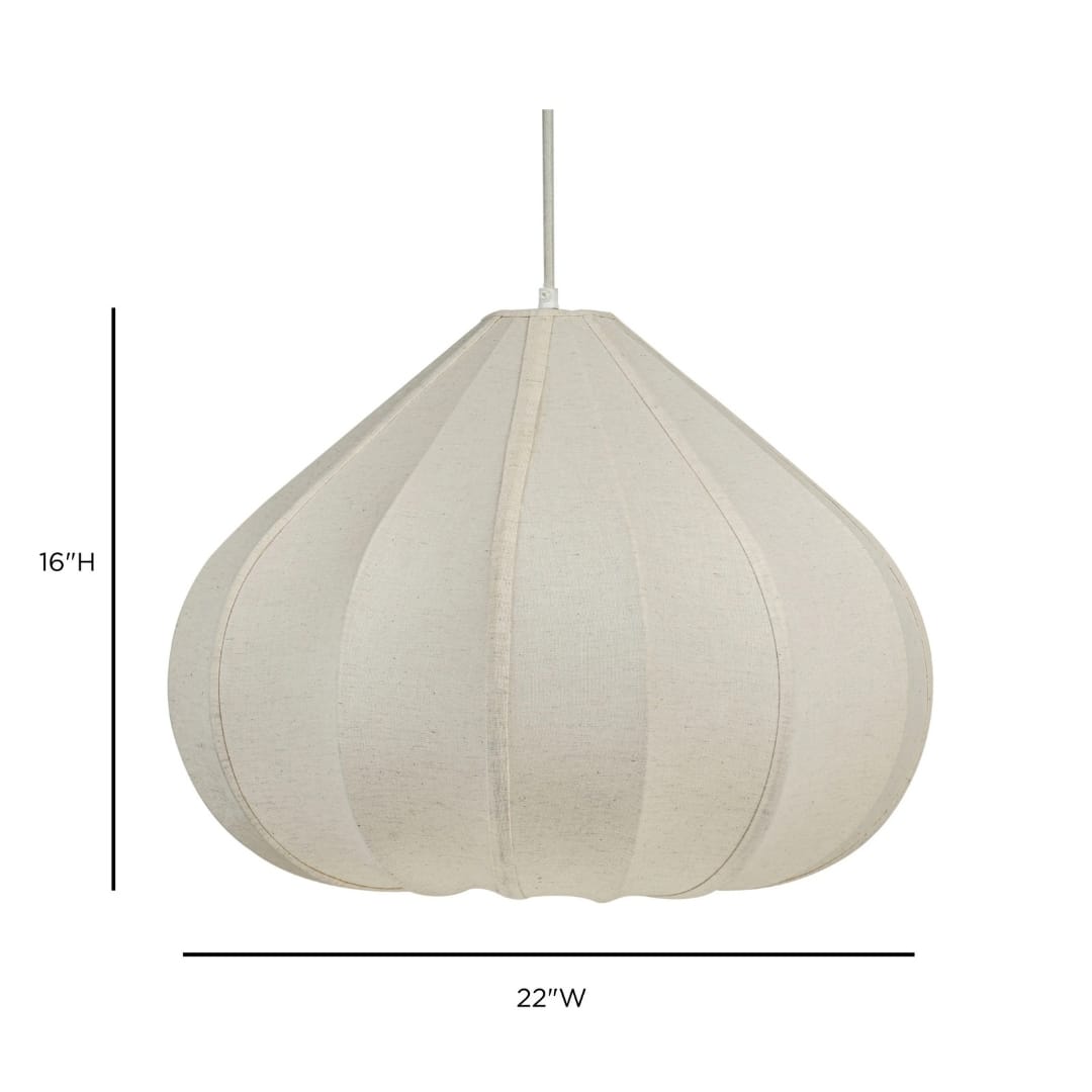 Zubeda Pendant Lamp Pendants