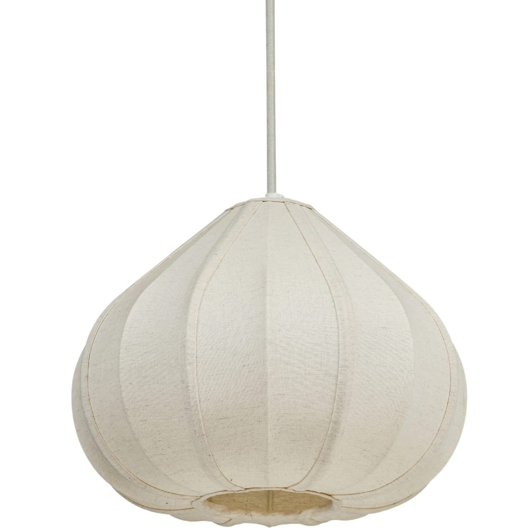 Zubeda Pendant Lamp Pendants