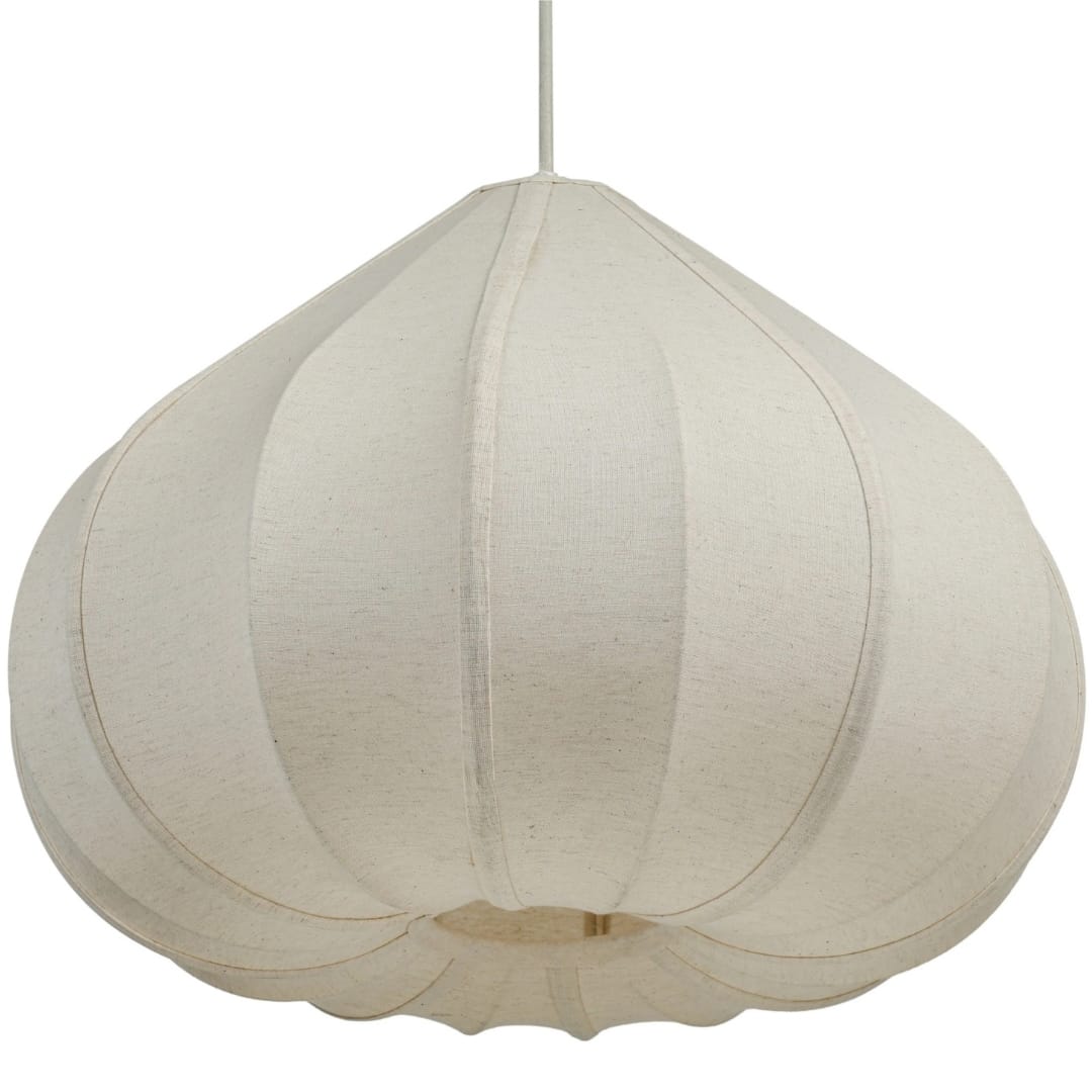 Zubeda Pendant Lamp Pendants