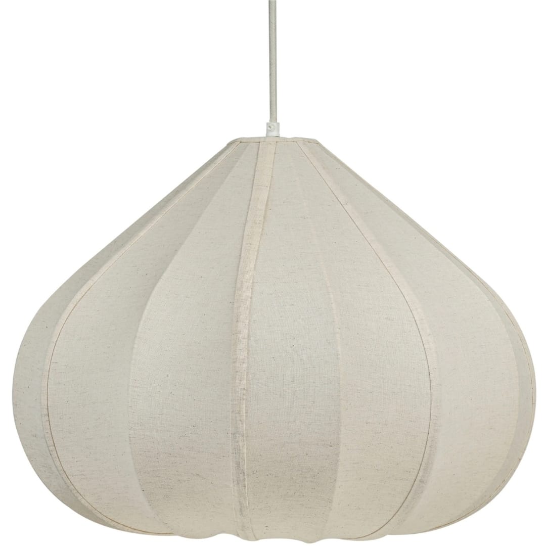 Zubeda Pendant Lamp Pendants TOV-G18989 793580648204