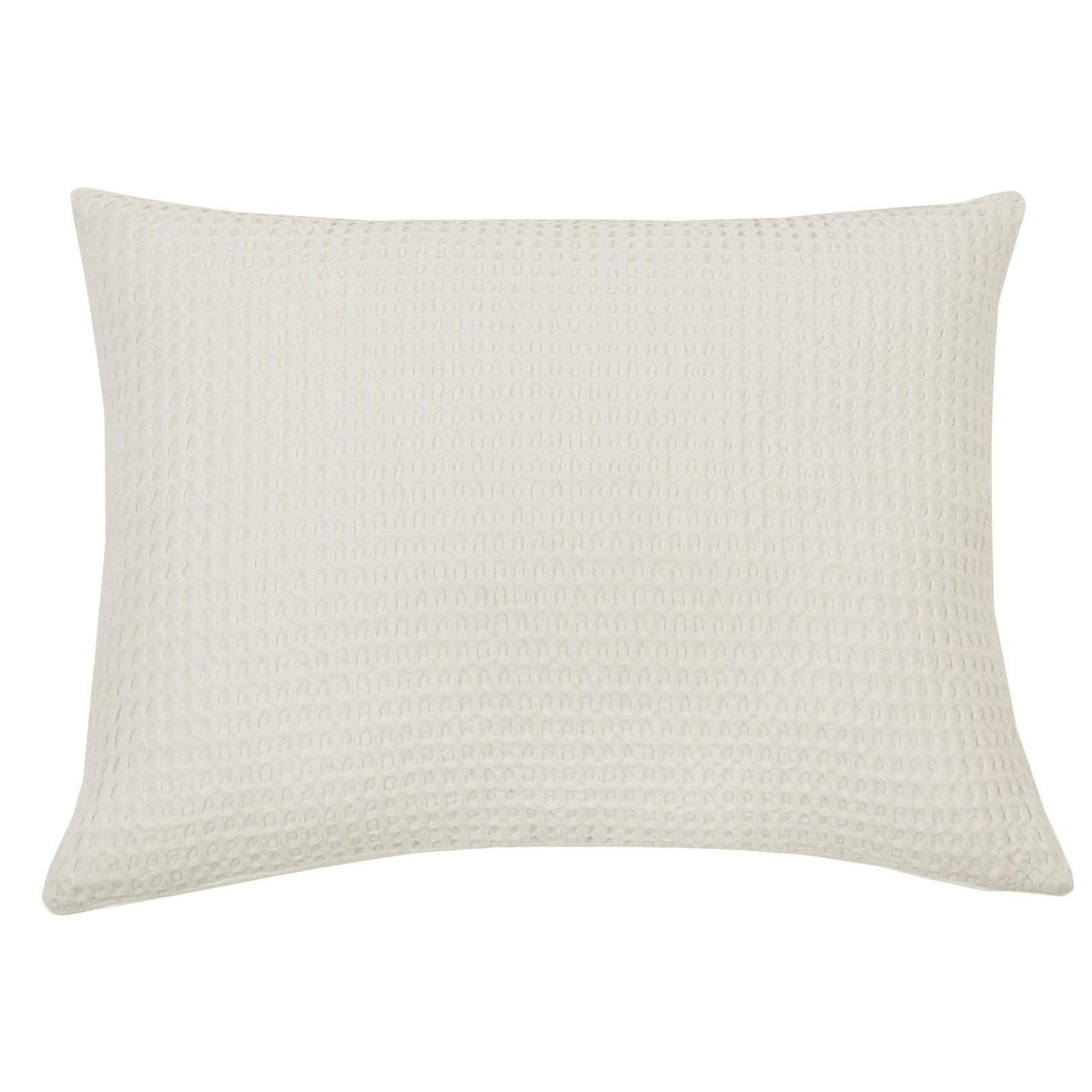 Zuma Blanket & Shams Throw JC-4000-C-20