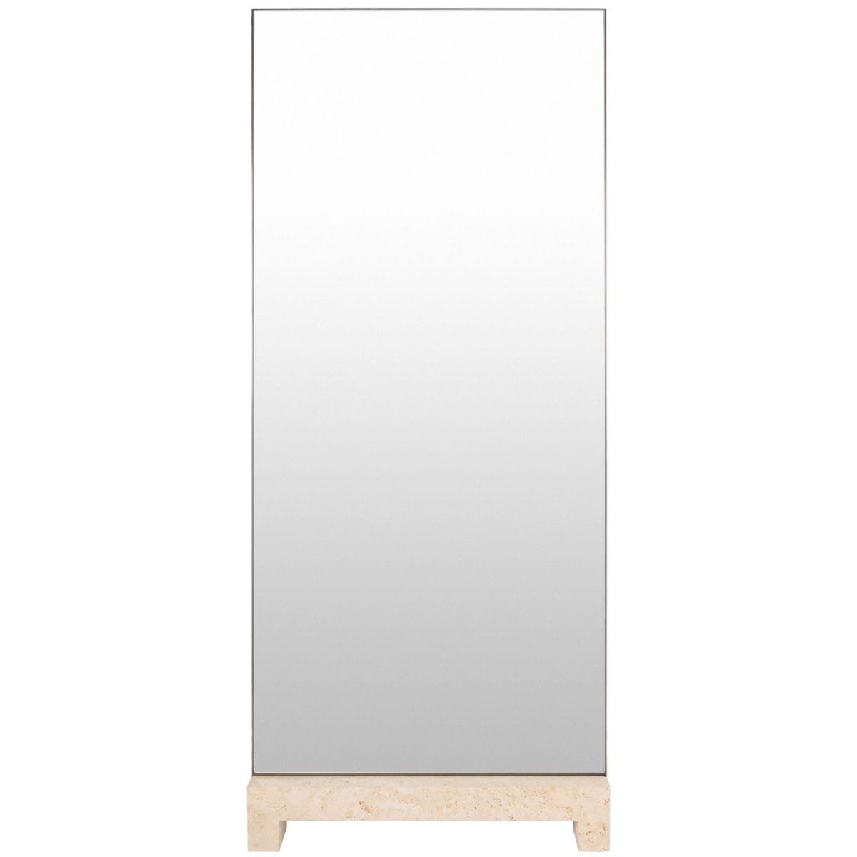 Zuri Floor Mirror Floor CA880009