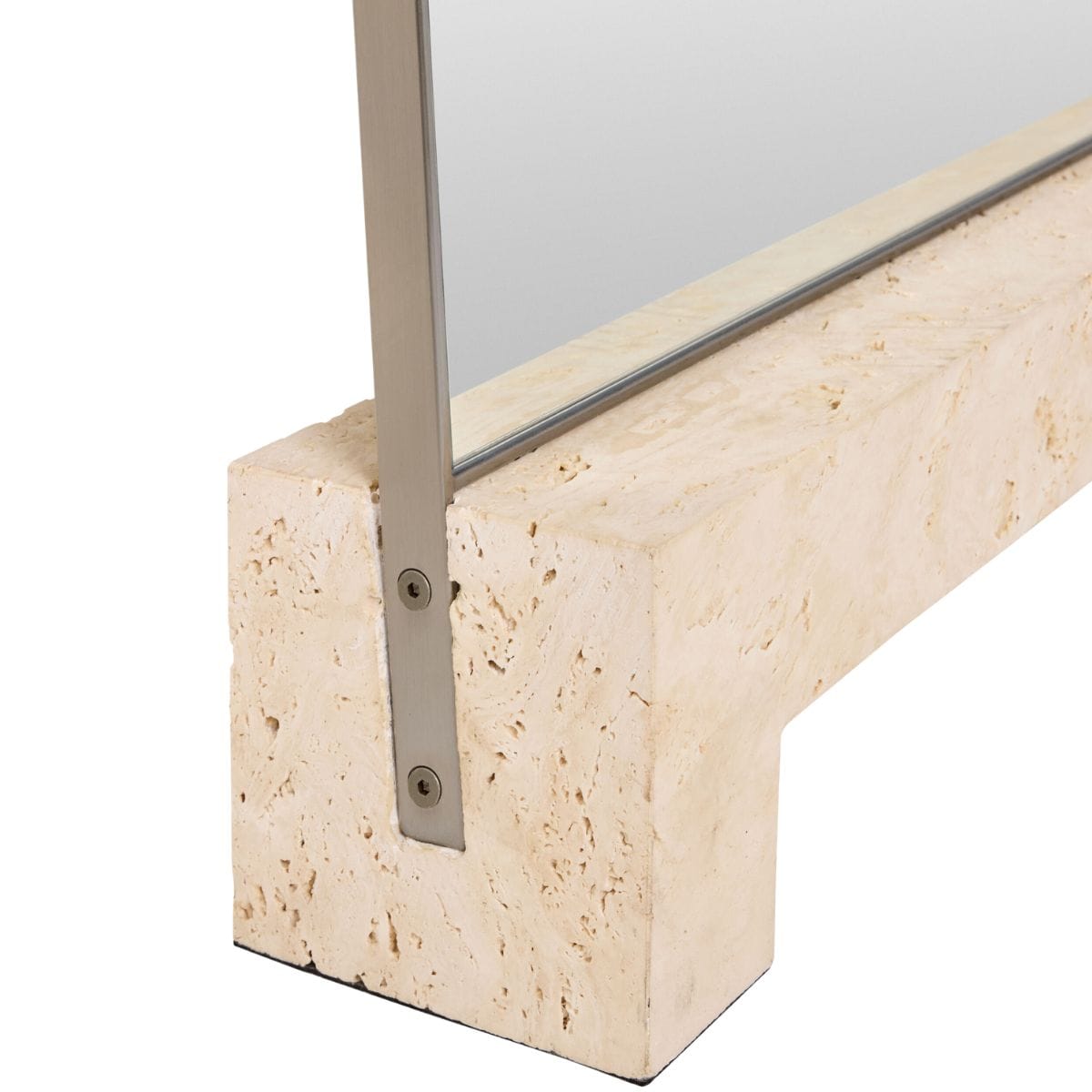 Zuri Floor Mirror Floor CA880009