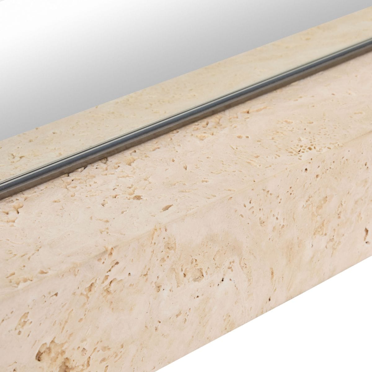 Zuri Floor Mirror Floor CA880009