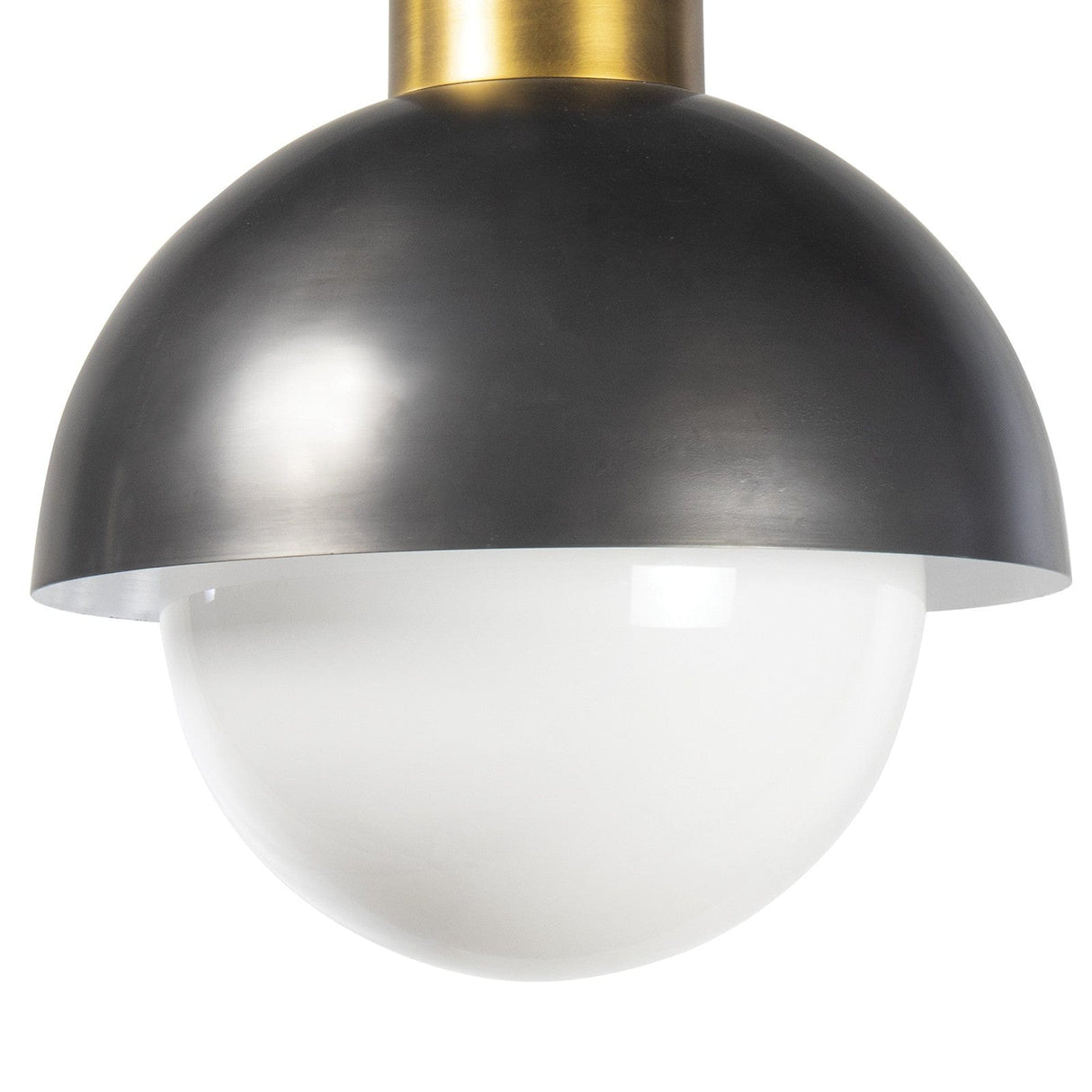 Regina Andrew Montreux Pendant Lighting regina-andrew-16-1383ORBNB 844717034114