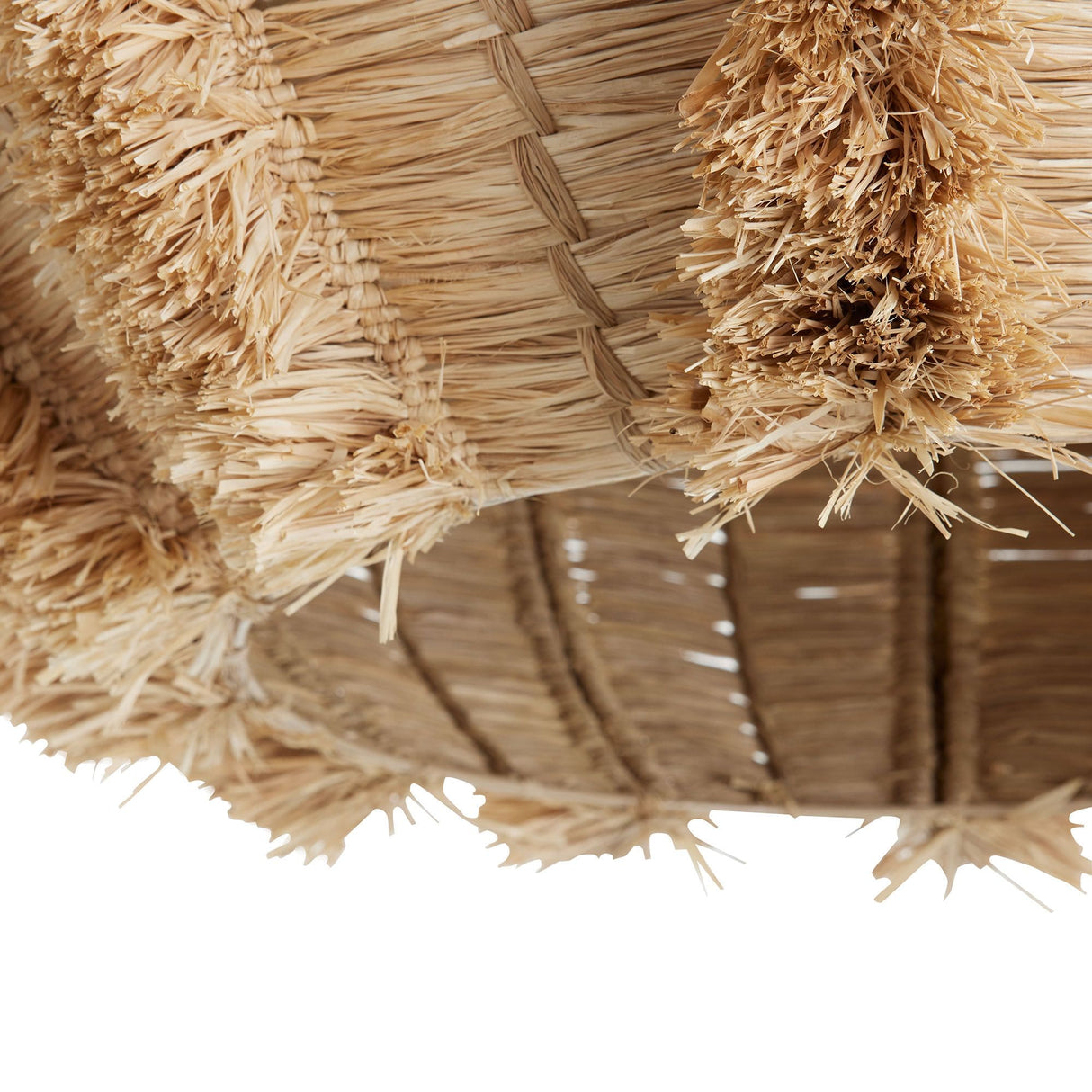 Arteriors Johanna Pendant Lighting arteriors-45115 796505642967