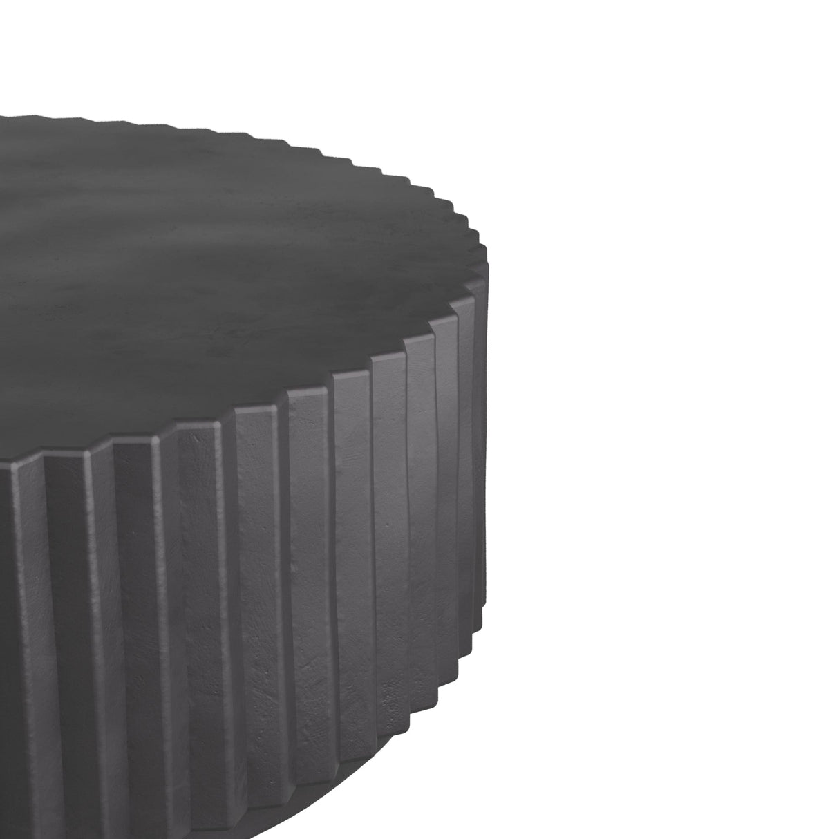 Arteriors Reese Coffee Table Coffee Tables arteriors-5787 796505669926