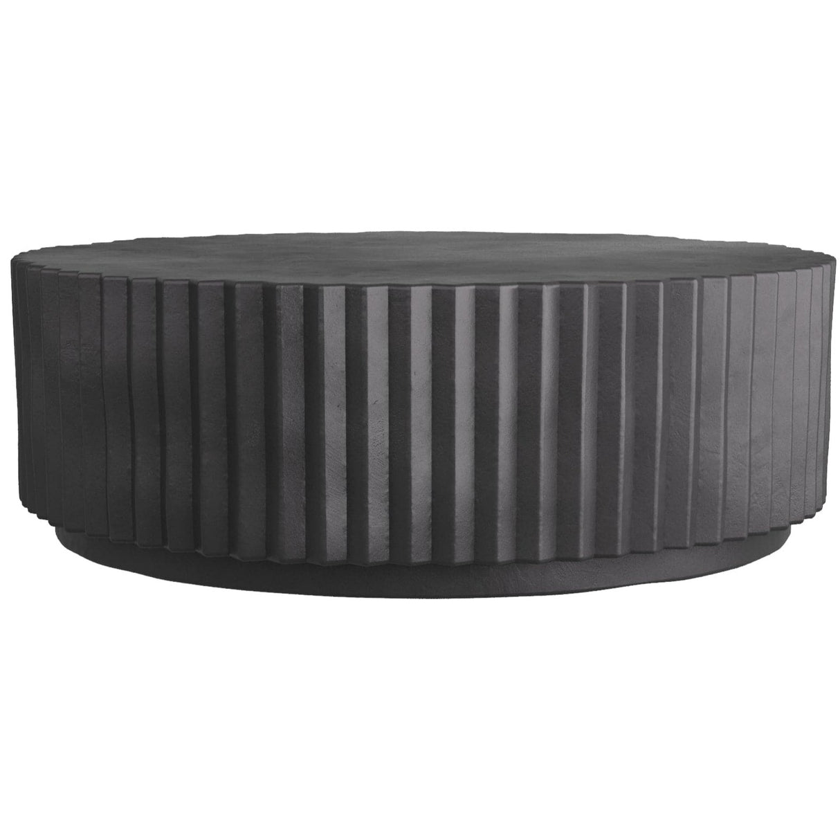 Arteriors Reese Coffee Table Coffee Tables arteriors-5787 796505669926