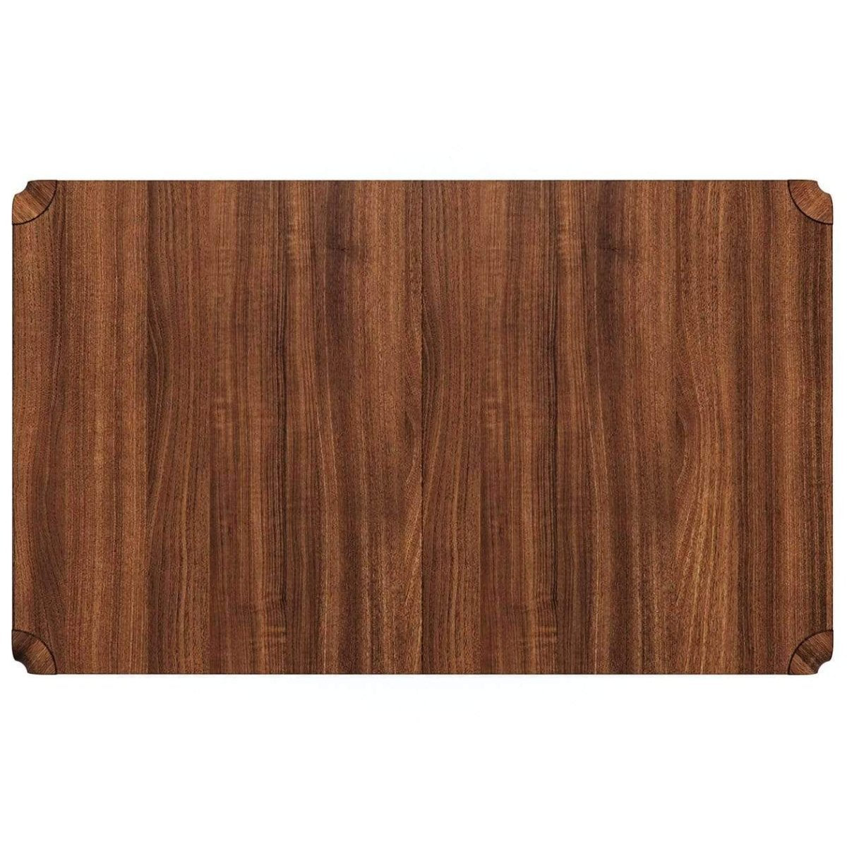 Caracole Room For More Dining Table Furniture caracole-CLA-020-209