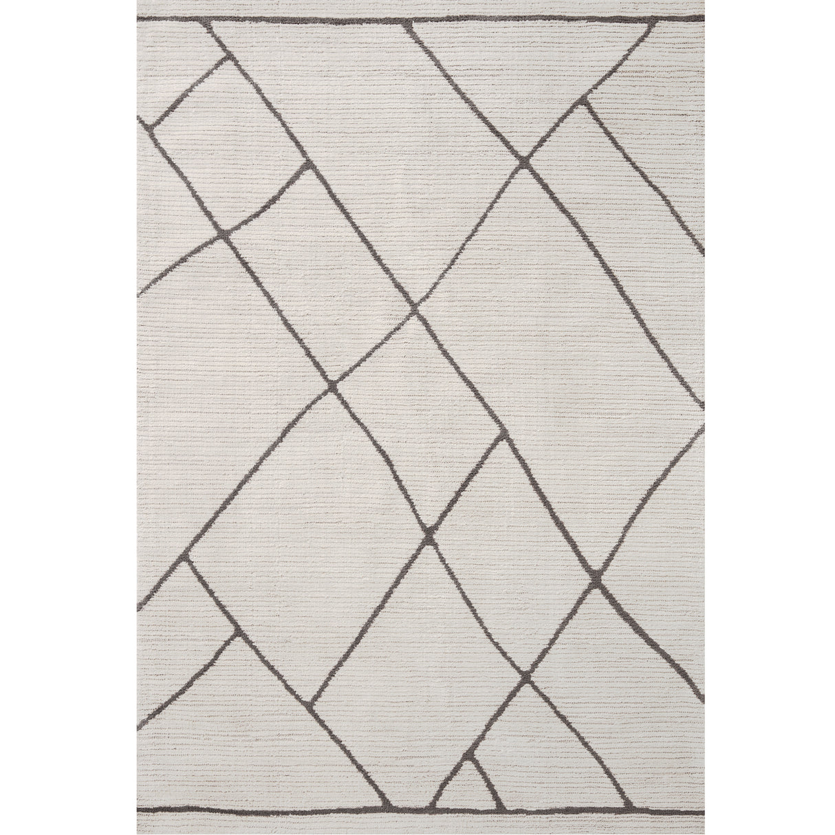 Loloi Magnolia Home Logan Rug-01VCC