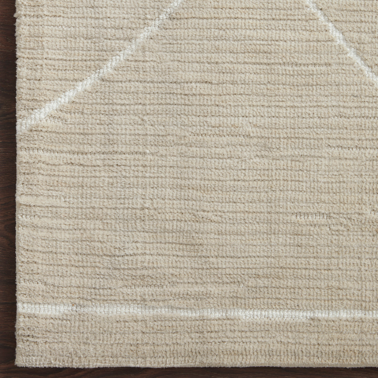 Loloi Magnolia Home Logan Rug-01OTWH