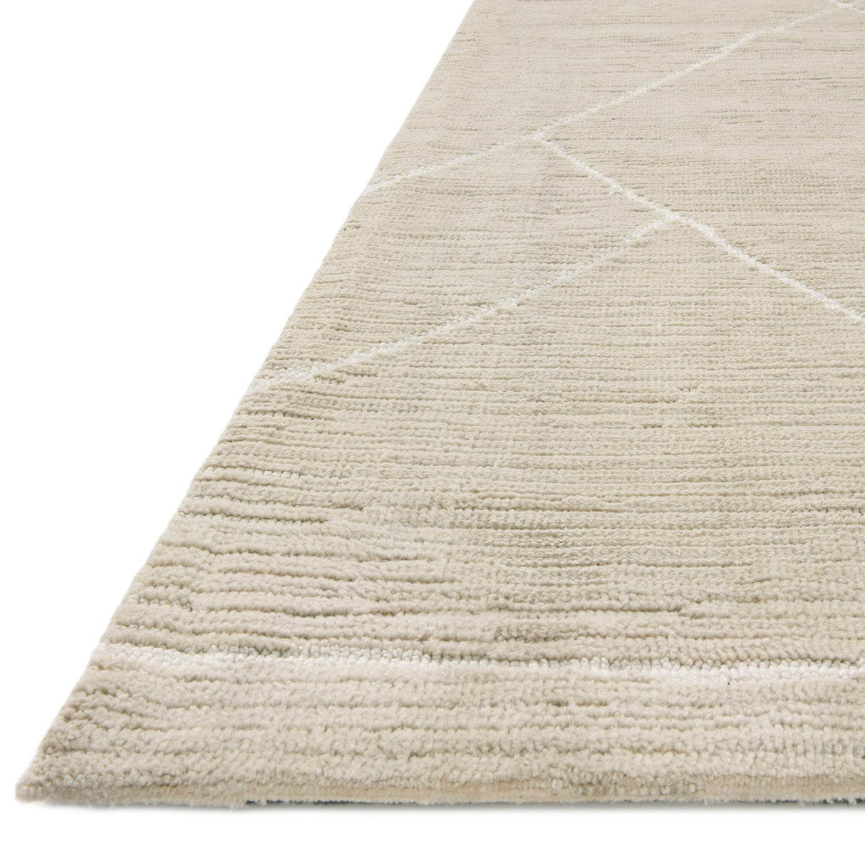 Loloi Magnolia Home Logan Rug-01OTWH