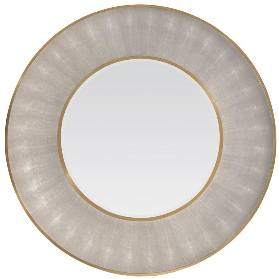 Made Goods Armond Mirror Wall made-goods-MIRARMOND0050FSSDBR