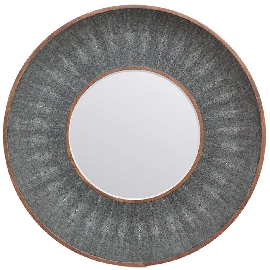Made Goods Armond Mirror Wall Made-Goods-MIRARMOND0038FSGY