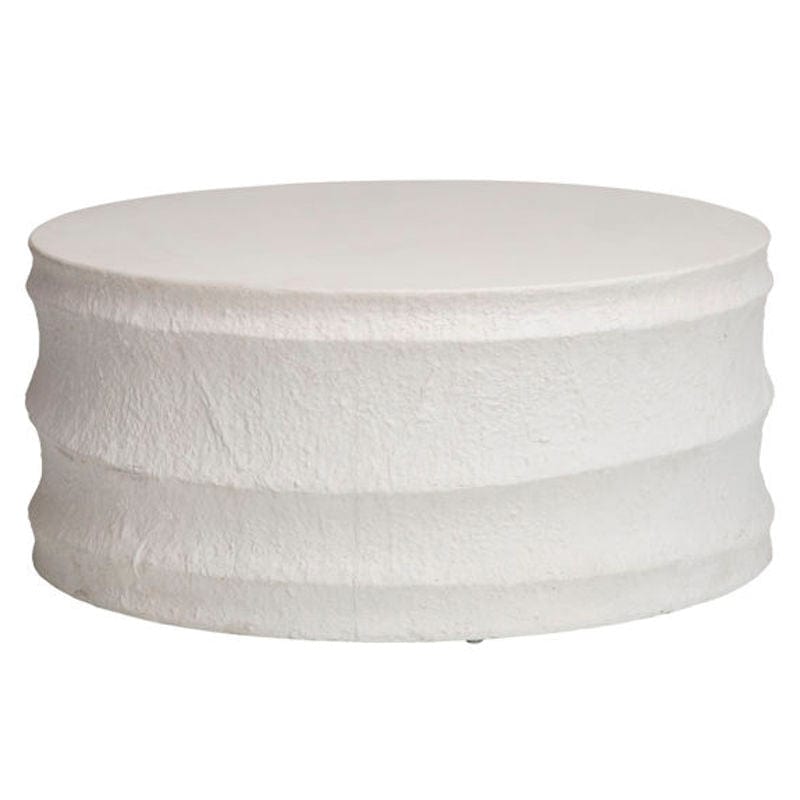 Adelmo Coffee Table Furniture DOV24078