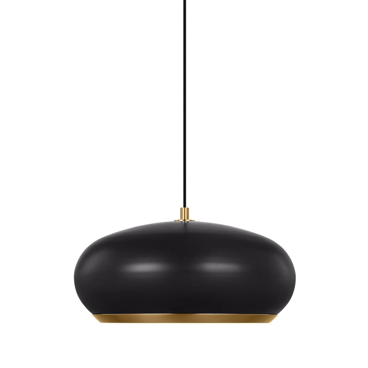 AERIN Clasica Large Pendant Lighting