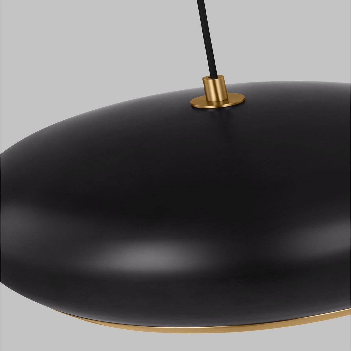 AERIN Clasica Large Pendant Lighting