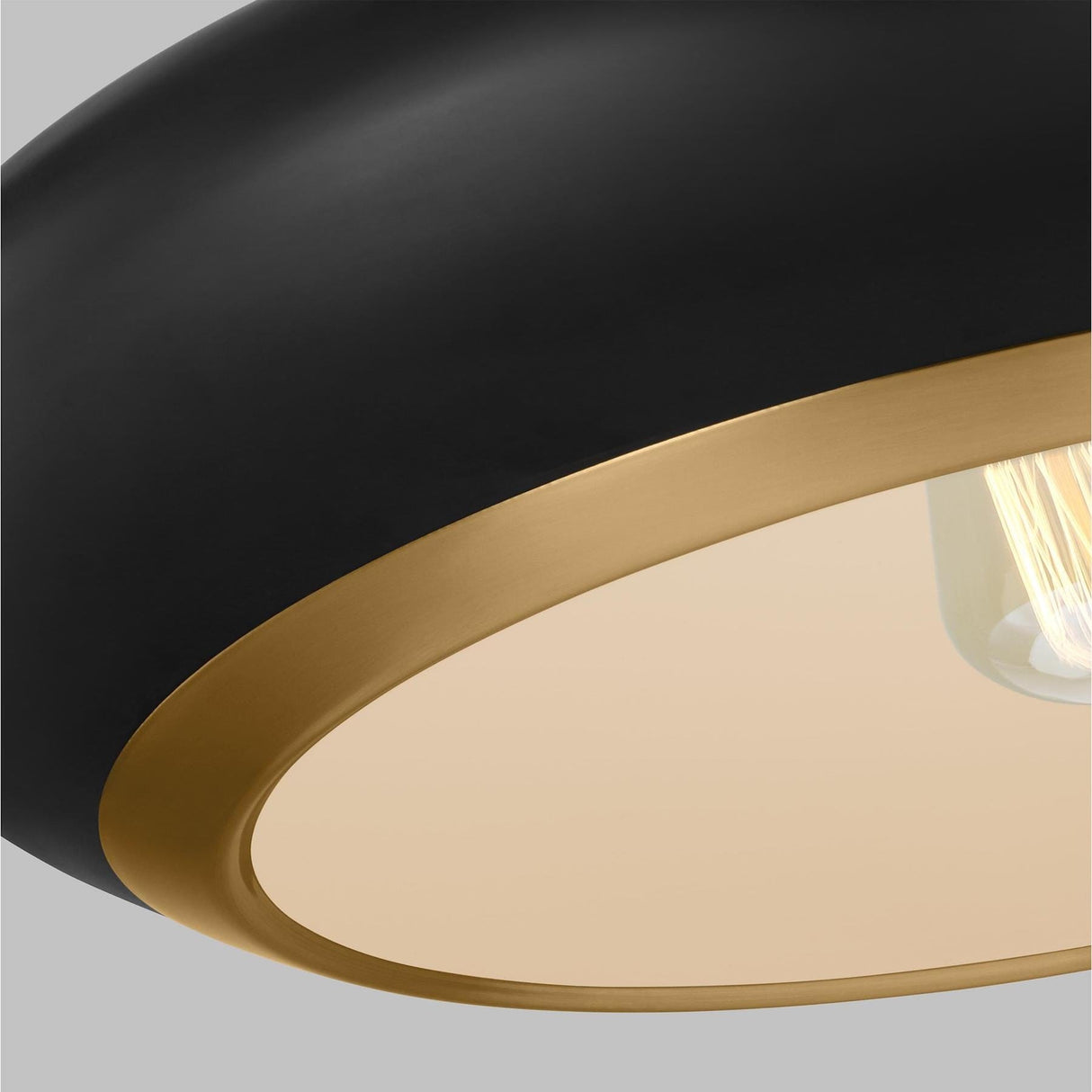 AERIN Clasica Large Pendant Lighting