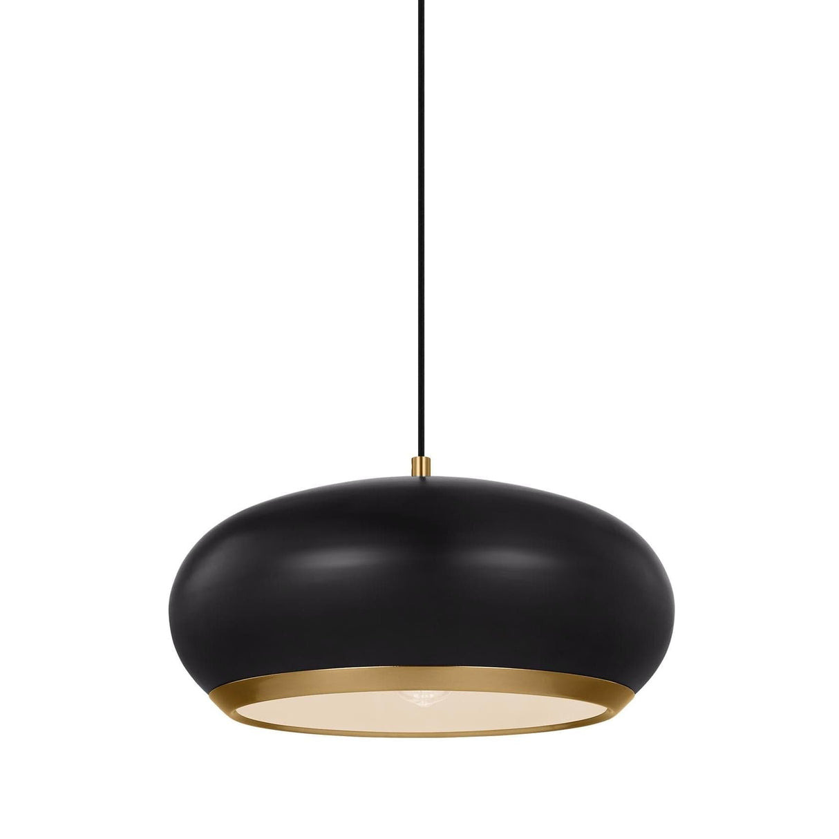AERIN Clasica Large Pendant Lighting