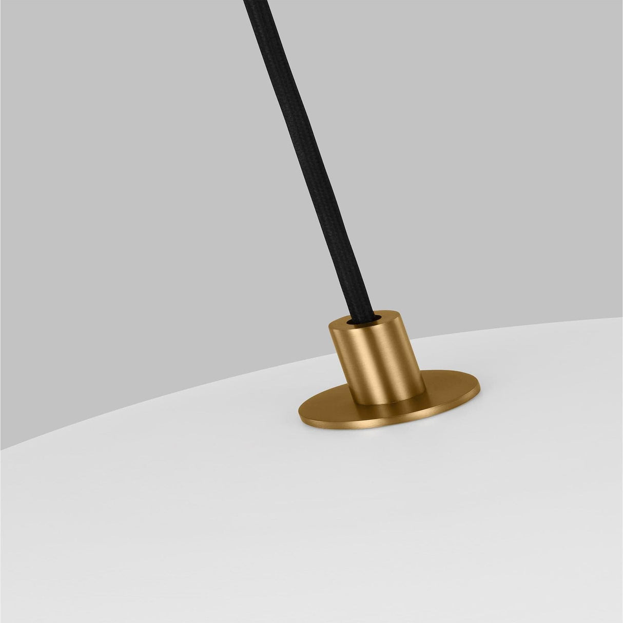 AERIN Clasica Large Pendant Lighting