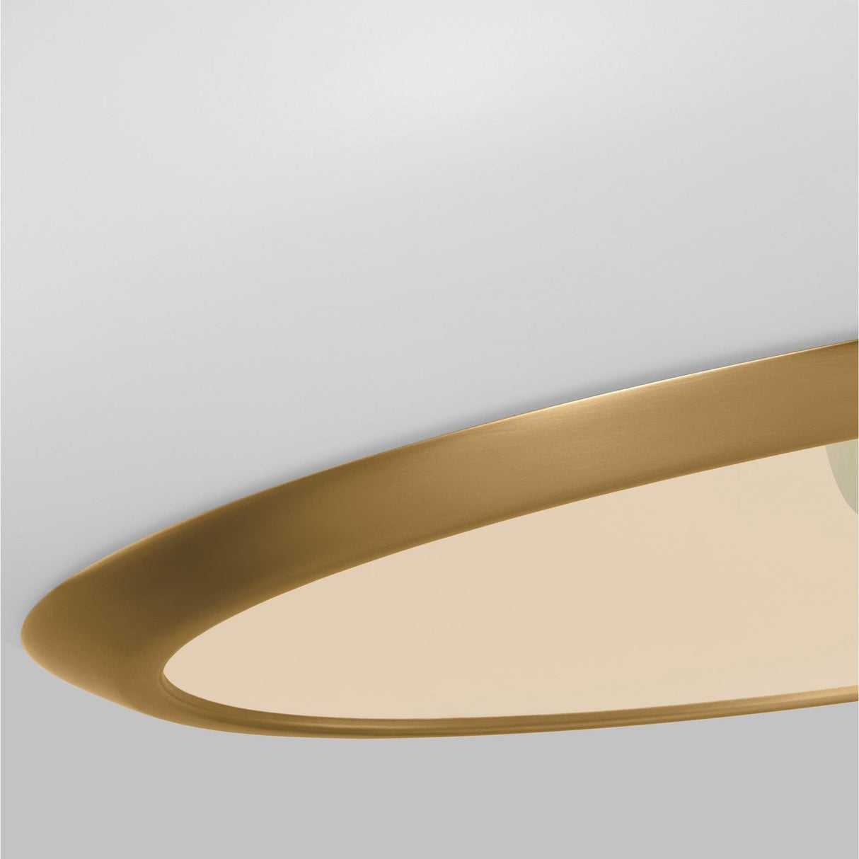 AERIN Clasica Large Pendant Lighting