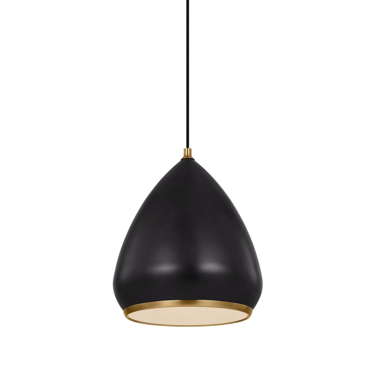 AERIN Clasica Medium Pendant Lighting