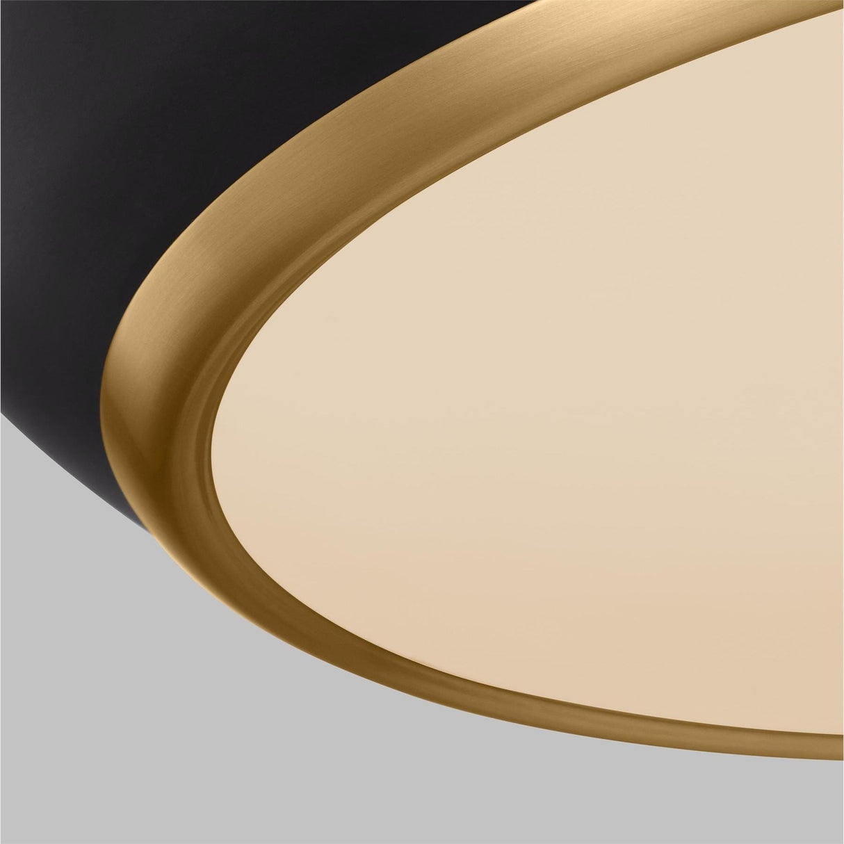 AERIN Clasica Medium Pendant Lighting