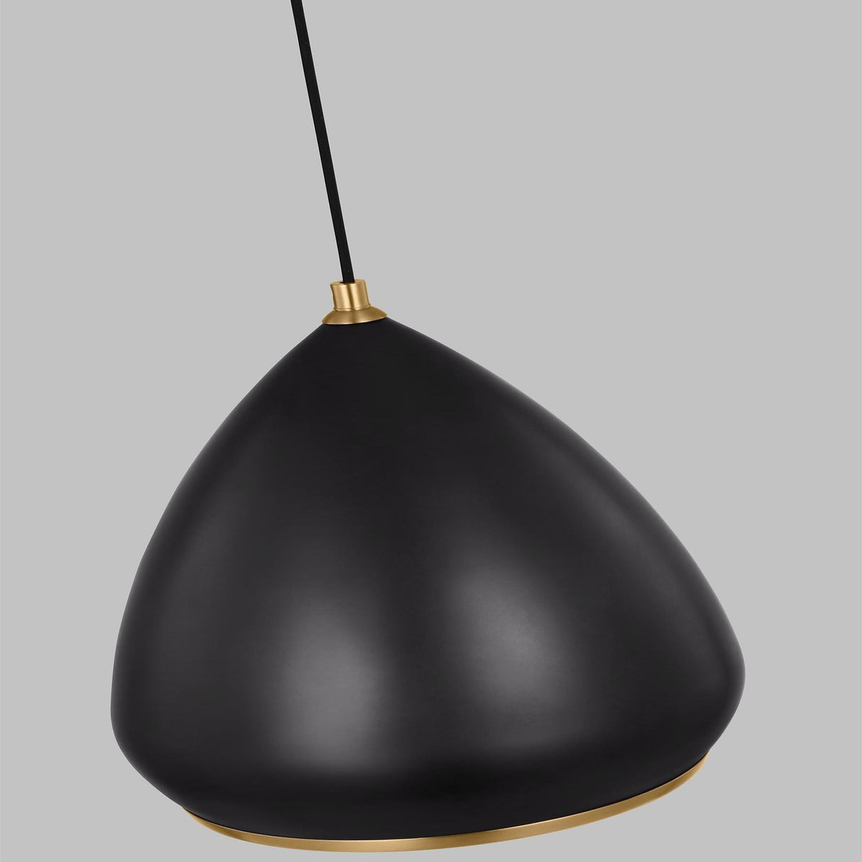 AERIN Clasica Medium Pendant Lighting