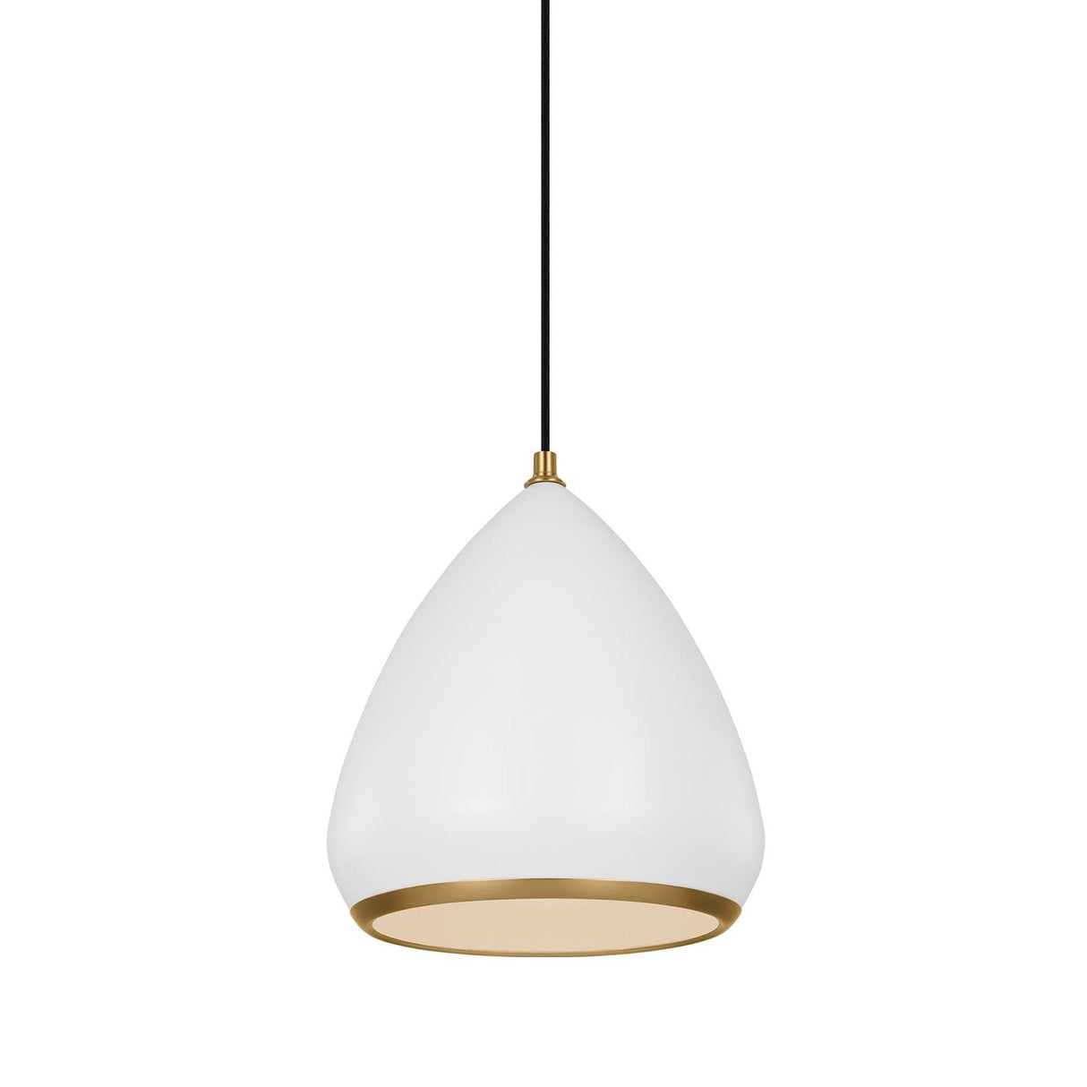 AERIN Clasica Medium Pendant Lighting