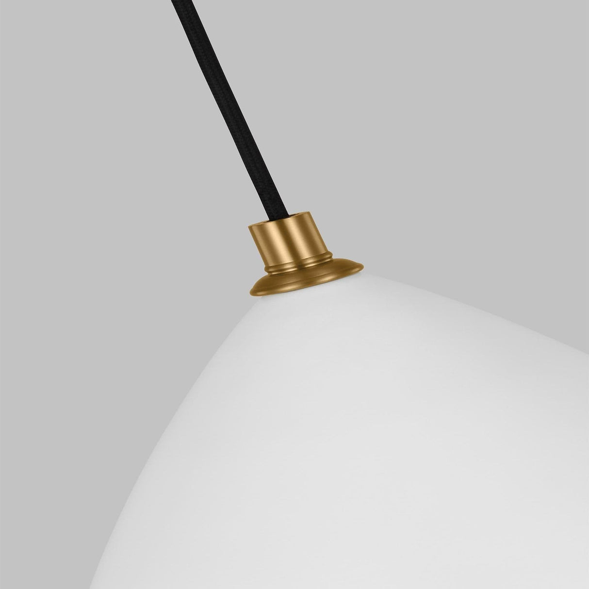 AERIN Clasica Medium Pendant Lighting