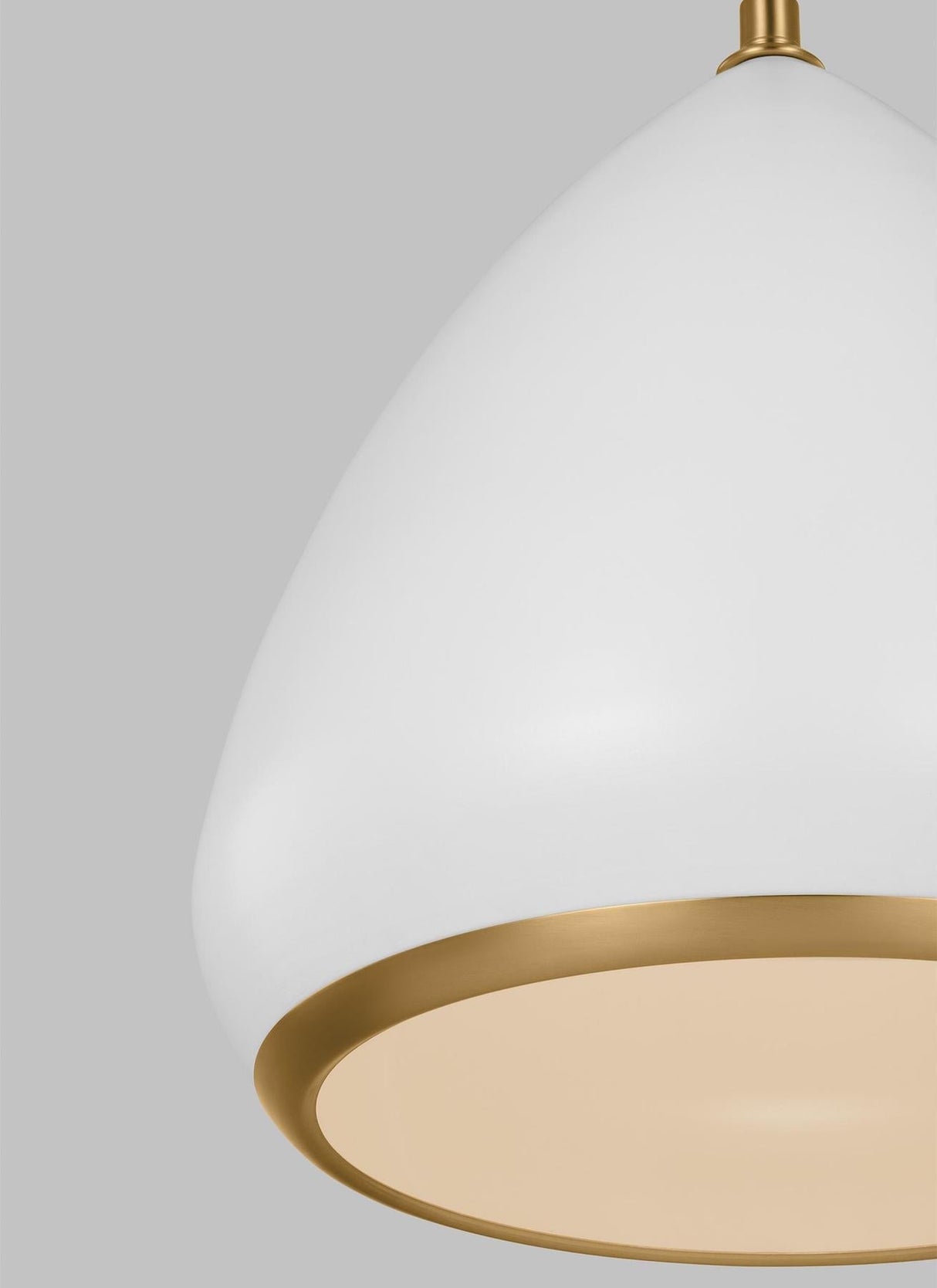 AERIN Clasica Medium Pendant Lighting