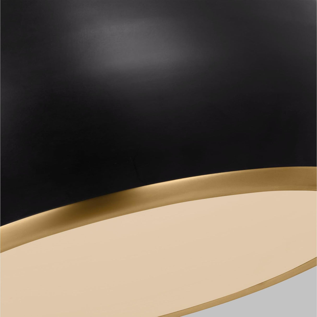 AERIN Clasica Small Pendant Lighting