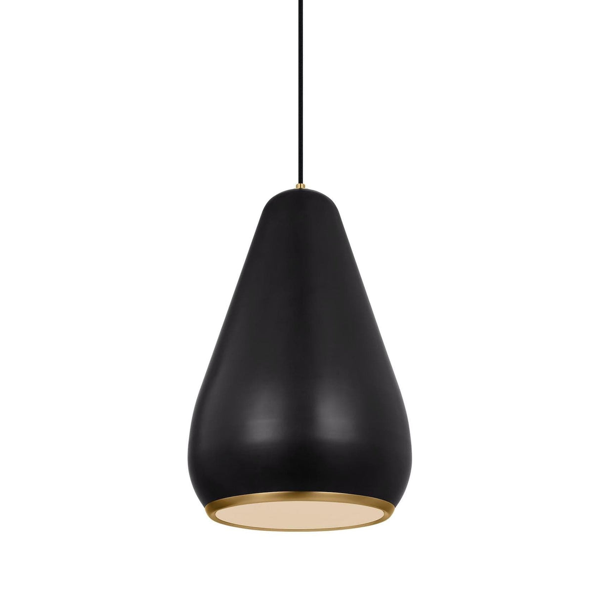 AERIN Clasica Small Pendant Lighting