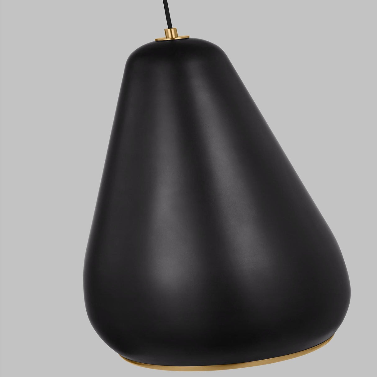 AERIN Clasica Small Pendant Lighting